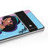 Disney Princess Jasmine Art Google Pixel 6 Pro Skin
